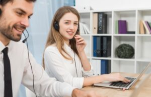 отдел претензий ростелеком как подать жалобу