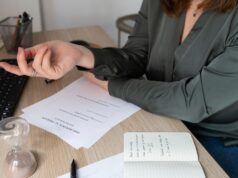 значение имени сильвестр происхождение и характер