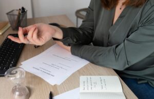 значение имени сильвестр происхождение и характер