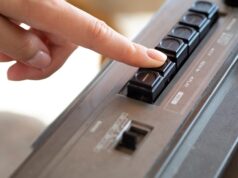 входное сопротивление усилителя что это и как влияет