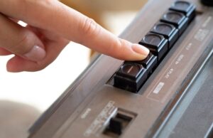 входное сопротивление усилителя что это и как влияет