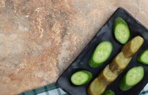 фаршированные кабачки рецепт приготовления