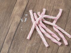 кармический хвост 999 значение и влияние