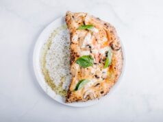 курица и рис рецепты и польза для здоровья