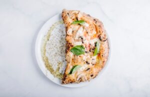 курица и рис рецепты и польза для здоровья