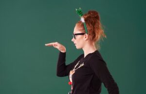 смешные подкаты для девушки чтобы рассмешить