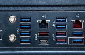 характеристики транзистора bc338 описание и параметры