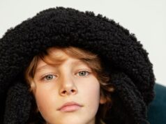 башкирские имена для мальчиков список и значения