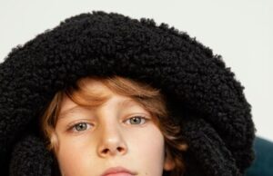 башкирские имена для мальчиков список и значения