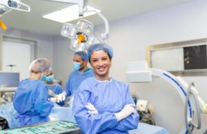 пожелание успешной операции и скорейшего выздоровления