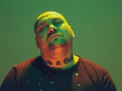 swag messiah перевод и значение текста