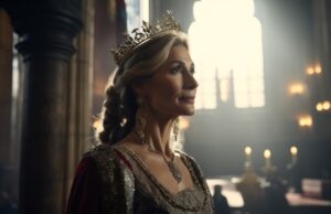 императрица совет дня как стать лучше