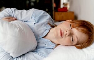 сон копать яму значение и толкование