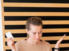 онлайн предсказание бесплатно без регистрации