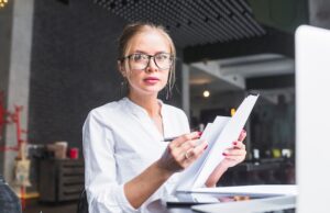 опыт роберта милликена в физике