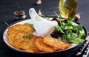 рецепт котлет пожарских пошагово и просто