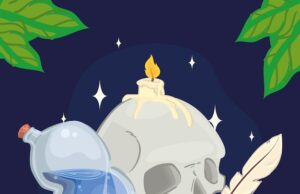 привороты без отката действенные способы