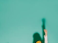 ремонт квартиры в соннике значение и толкование