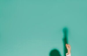 ремонт квартиры в соннике значение и толкование