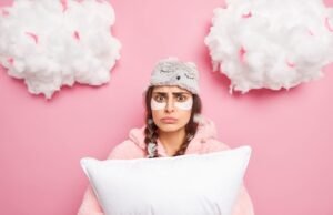 синоним сладких снов и их значение