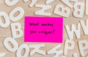 как придумать название для викторины