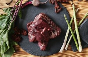 рецепты из мякоти говядины вкусно и просто