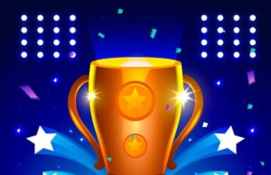 кубки 9 будущее тенденции и прогнозы