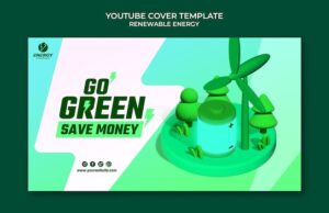 ecopromo ru активировать промокод и бонусы