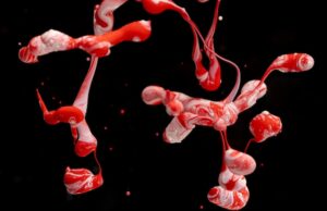 полива для мяса секреты вкусного блюда