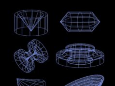 nand логический элемент принцип работы и применение