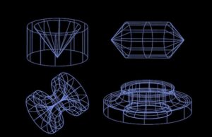 nand логический элемент принцип работы и применение