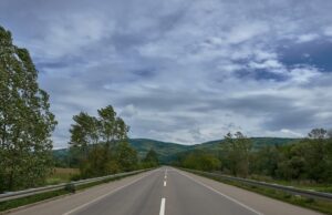 сонник дальняя дорога значение и толкование