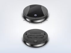 датчик hc sr501 принцип работы и подключение