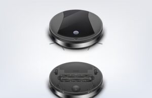 датчик hc sr501 принцип работы и подключение