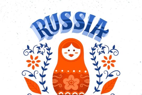 абхазские женские имена список и значения