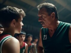 напутственные слова спортсменам для мотивации