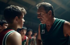 напутственные слова спортсменам для мотивации