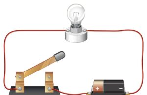 характеристики транзистора п422 описание параметры