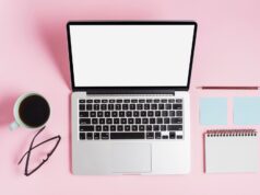 Как выбрать идеальный ноутбук — ключевые параметры, производительность и назначение