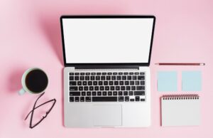 Как выбрать идеальный ноутбук — ключевые параметры, производительность и назначение