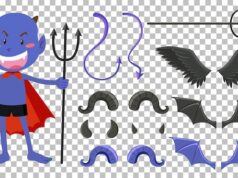 дьявол рыцарь жезлов значение и символизм