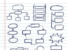 схема расширения стереобазы для улучшения звука