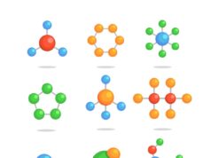 химический состав урана и его свойства