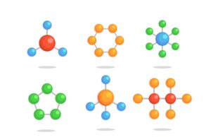 химический состав урана и его свойства