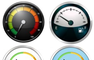 индикатор с прозвонкой для проверки цепей