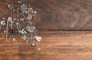 сонник много ключей значение и толкование