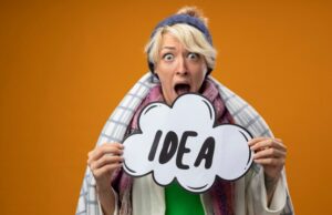 примета про икание что это значит и как реагировать