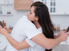 телеграмм чат для знакомств и общения