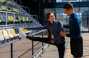 спортмастер клубная программа преимущества и бонусы