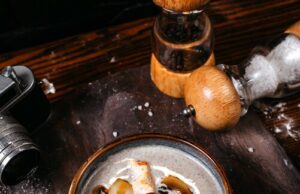 гуляш в сметане рецепт приготовления дома